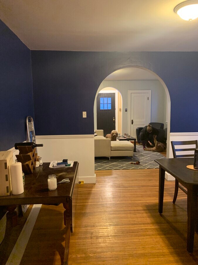 Photo - 40 Marion Ave