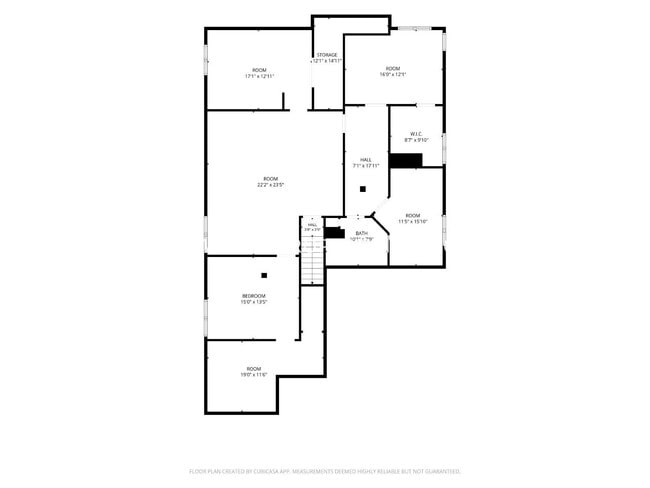 Photo - 3533 Parkside Center Dr