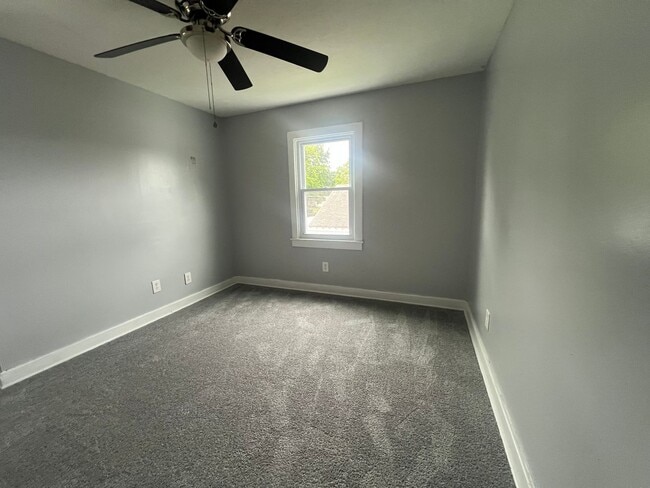 Photo - 4228 Allmond Ave Unit 2