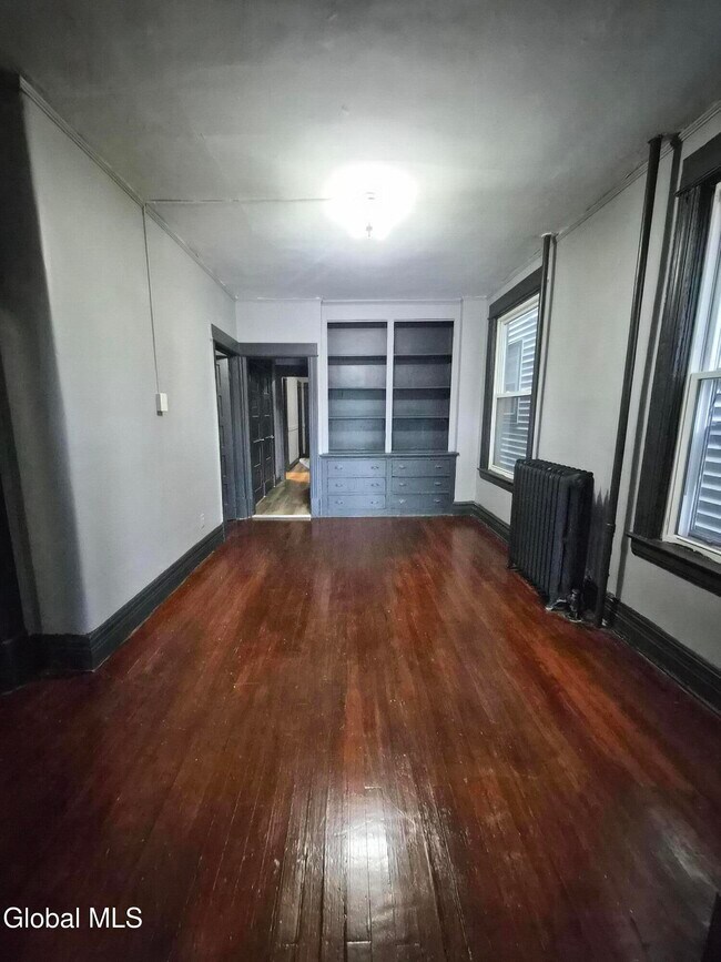 Photo - 41-43-43 N Manning Blvd Unit 41-1