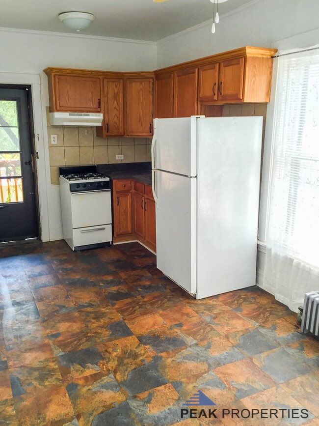 Photo - 543-49 W. Arlington Pl.