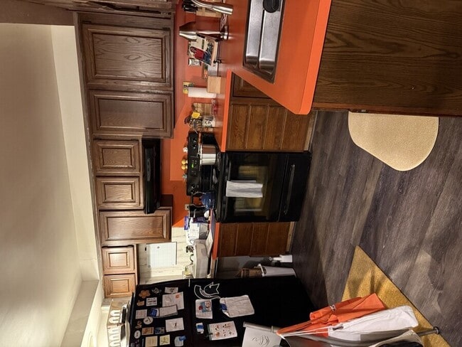 Photo - 811 S Fifth-811-05 Unidad 811-05