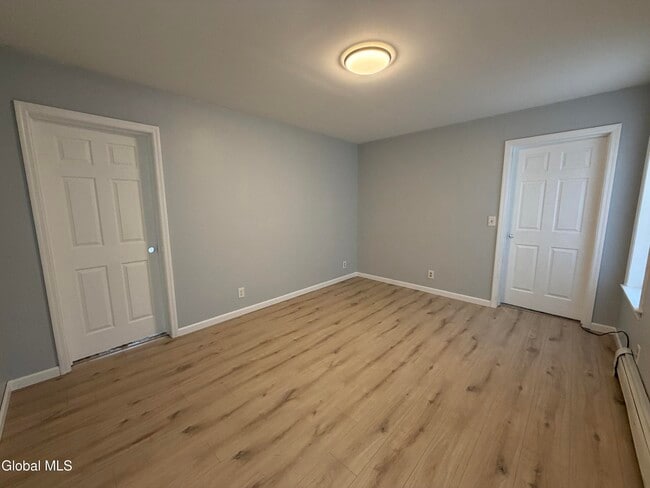 Photo - 26 Grand Street Unit B