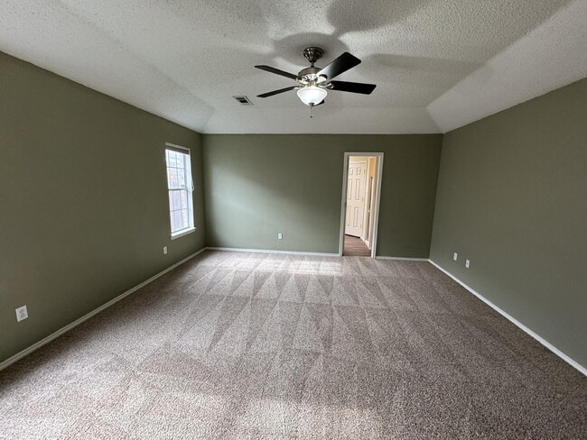 Photo - 6604 Brentwood Ave