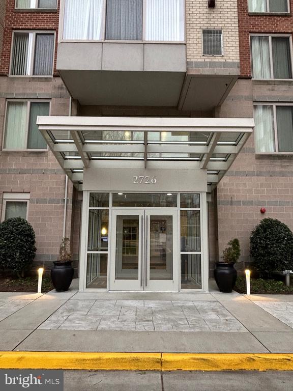 Photo - 2726 Gallows Rd Unit 1104