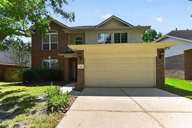 Photo - 102 N Queenscliff Cir
