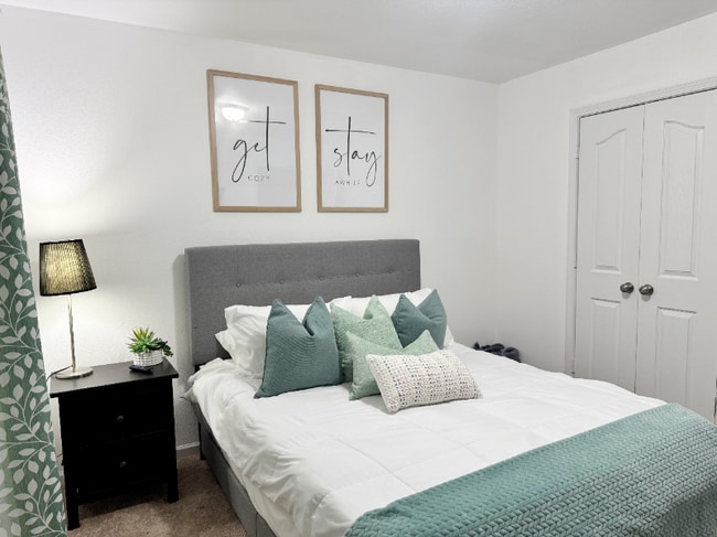 Photo - 4807 William Caldwell Ave