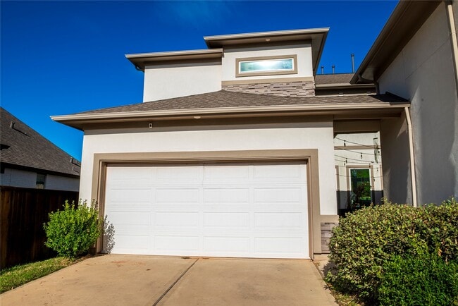 Photo - 5307 Streamside Trl