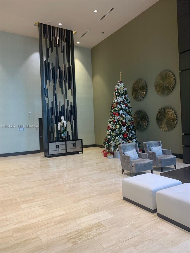 Photo - 5252 NW 85th Ave Unit 1507