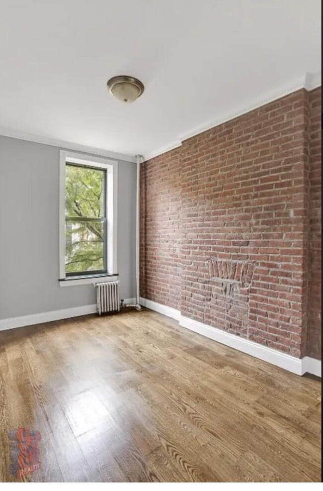 Photo - 438 W 52nd St Unit C7