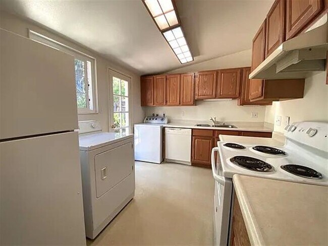 Photo - Pacific Grove safe home