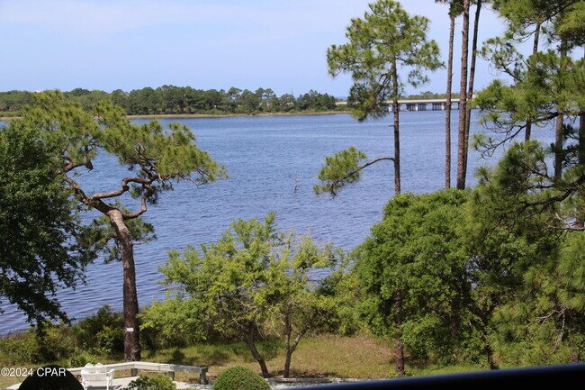 Photo - 1105 Prospect Promenade Unit 302