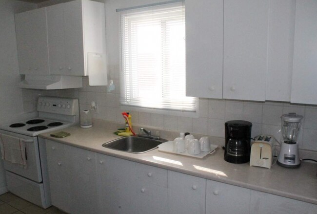 Photo - 1689 Baseline Rd Unit A