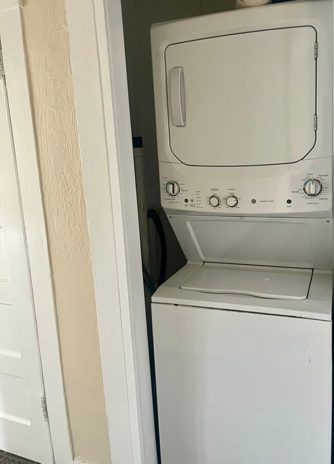 Lavadero - 29 Pine St Unidad 1