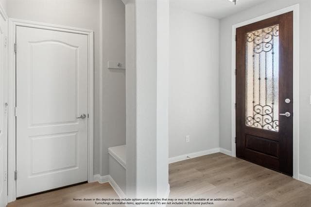 1243 Mill Pl