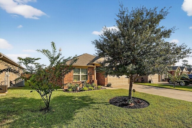 Photo - 5636 Rainflower Terrace Ln