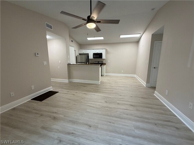 Photo - 2214 Arbour Walk Cir Unit 2023