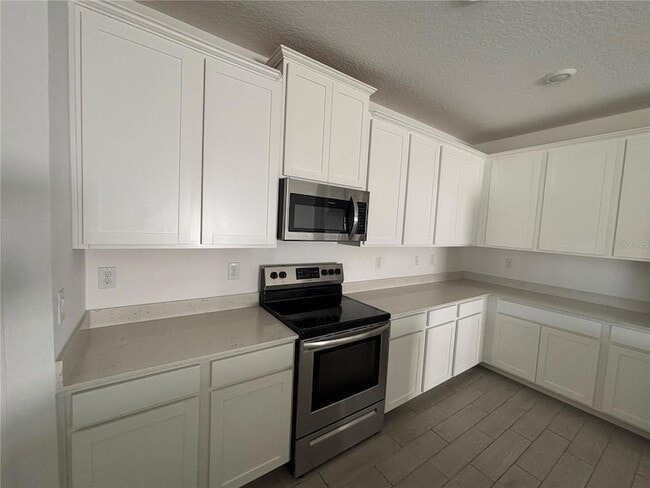 Photo - 1779 NW 44th Court Rd