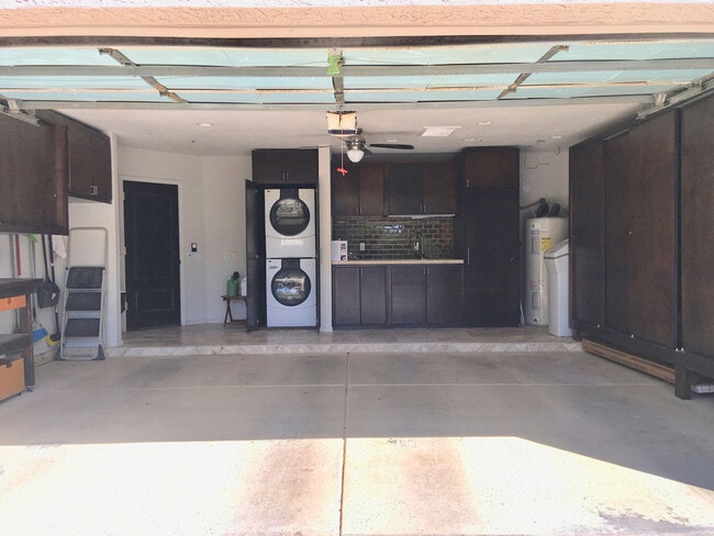Photo - 3 Bedroom Patio Home at McCormick Ranch!