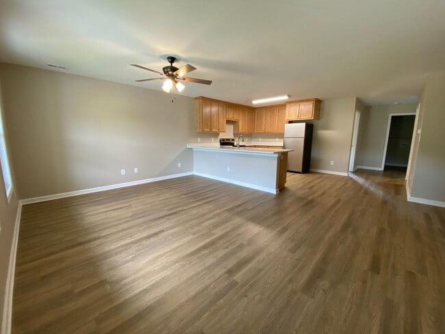 Photo - 1961 Glen Manor Ct