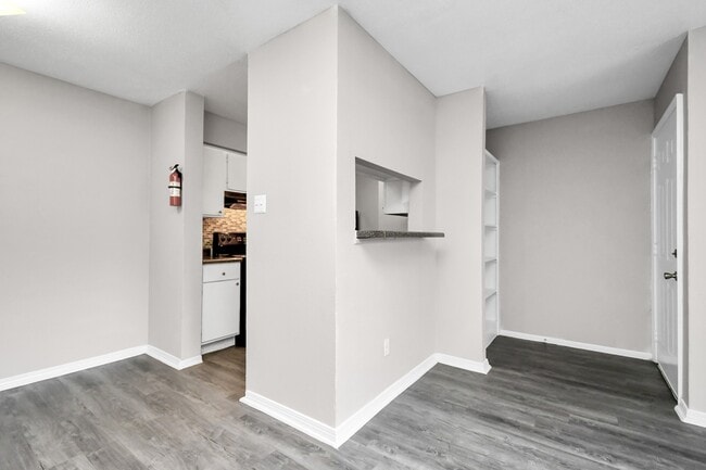 Photo - 7700 W Airport Blvd Unit 1303