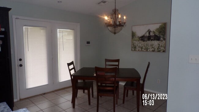 Photo - Pets Negotiable with Owner Approval!