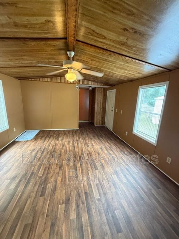 Photo - 212 Chaney Rd Unit Lot 9