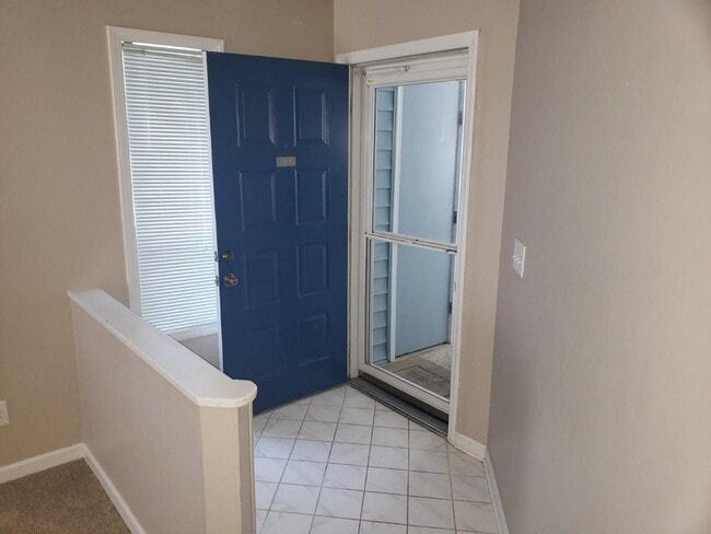 Photo - 120 Breezewood Dr