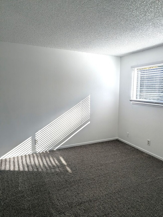 Photo - Q Street Unit #17