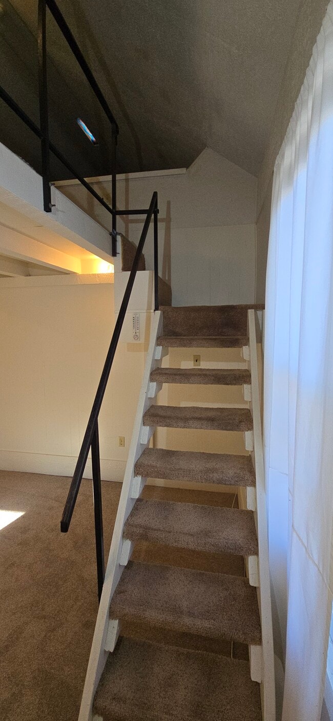 Photo - 511 N 4th St Unidad 4