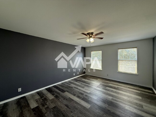 Photo - 5626 Red Canyon