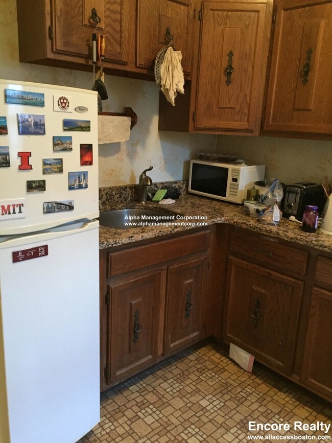 Photo - 17-19 Washington St. Unit 507 Unidad 507