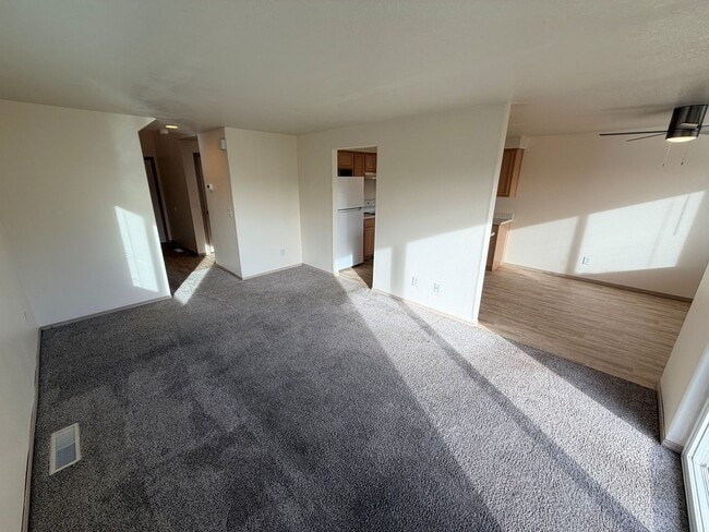 Photo - Three Bedroom Duplex in Keizer, Landscaping Included! Unit 1644