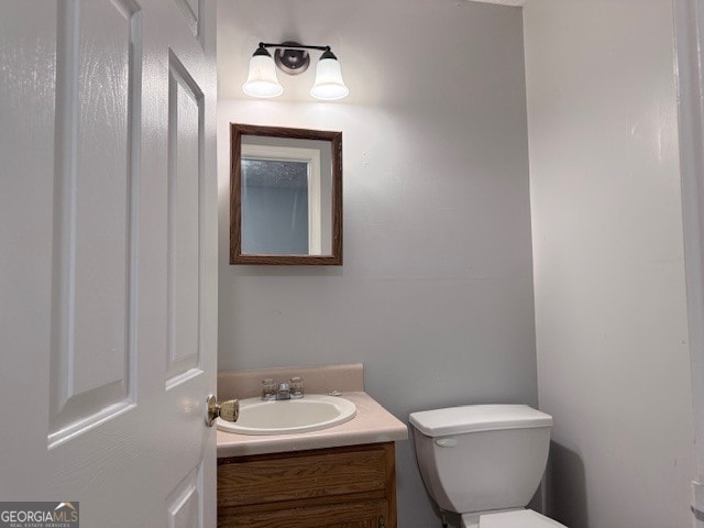 Photo - 301 S 18th St