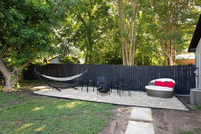 Photo - 12340 Little Emily Way