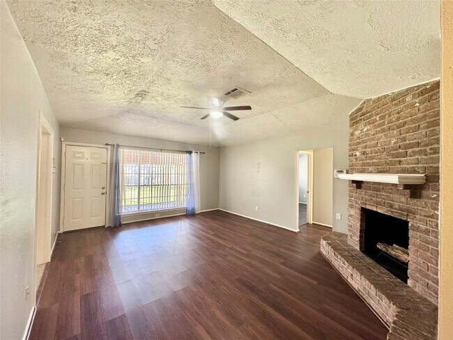 Photo - 10019 Richtown Ln