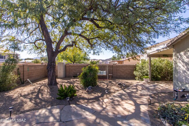 Photo - 7753 W Oak Stream Rd