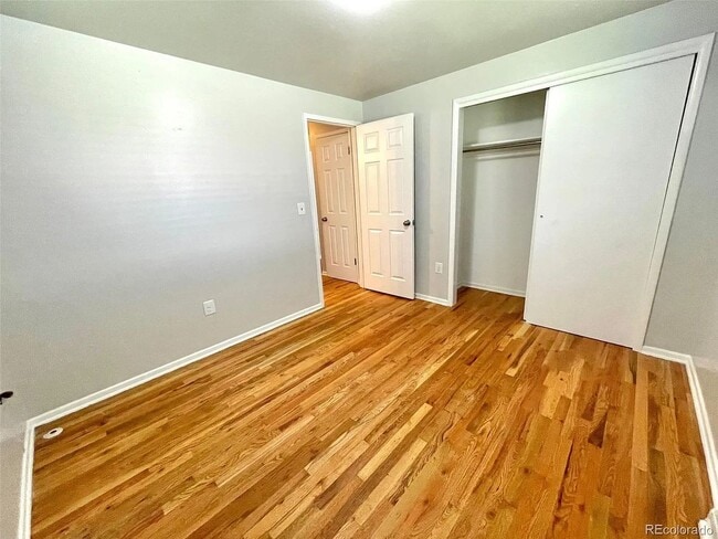 Photo - 6014 S Prince St