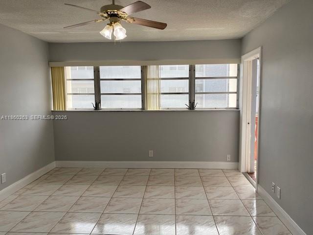 Photo - 215 SE 3rd Ave Unit 305A