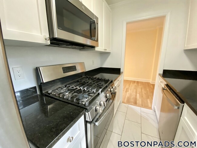 Photo - 80 St Paul St Unit 5