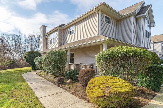 Photo - 2606 Willow Pond Dr Condo