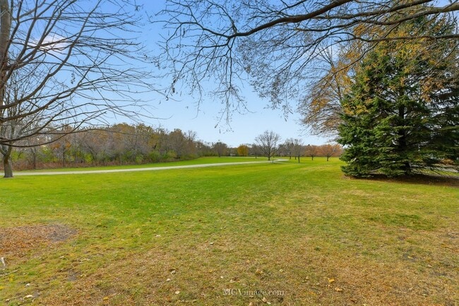 Photo - 2175 Dalewood Ct