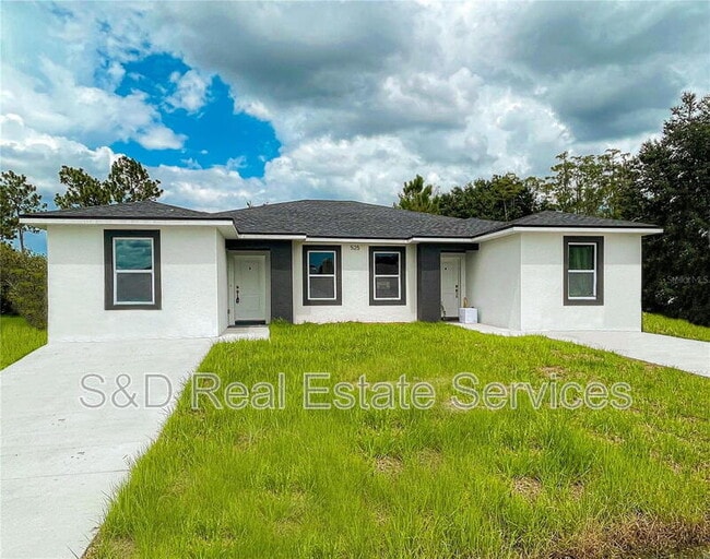 Building Photo - 525 Albatross Dr Unit A Rental