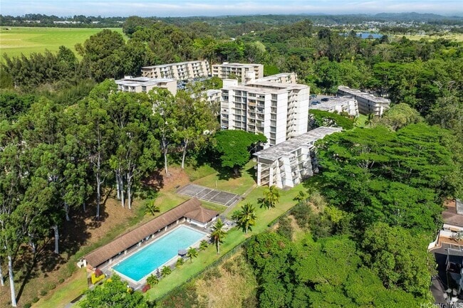 Building Photo - Northbrook-Melemanu 2BR/1BA/2PK Rental