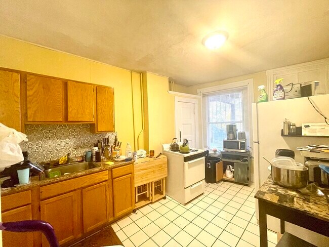 Photo - 13 Perry St Condo Unit 1