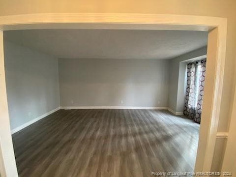 Photo - 801 Fairfield Rd