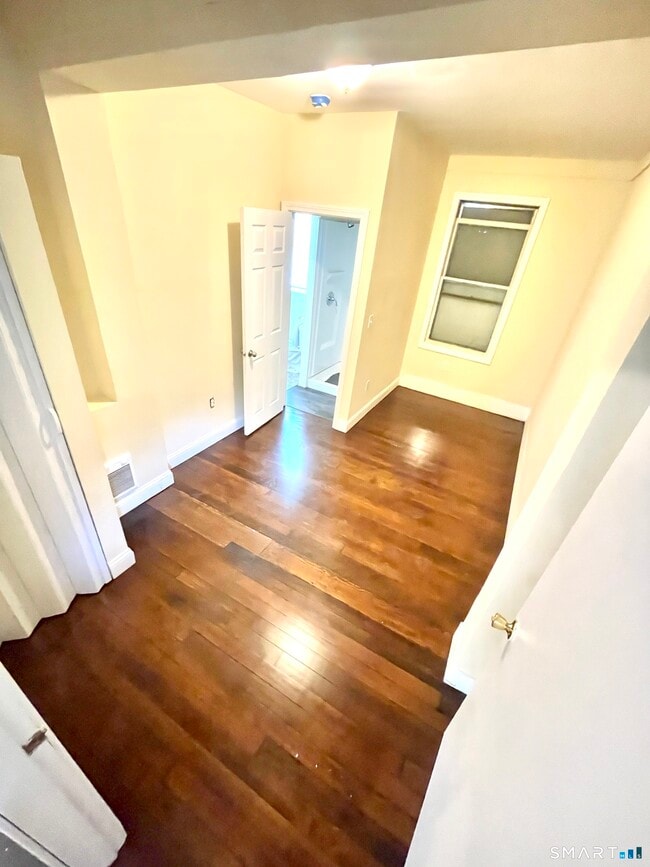 Photo - 1015 W Main St Unit 2B