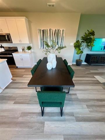 Photo - 3955 Worth Dr