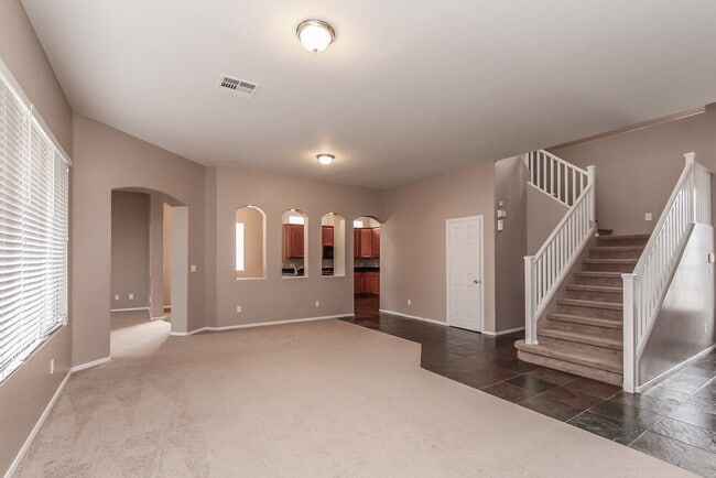 Photo - 10602 Bonchester Hill St