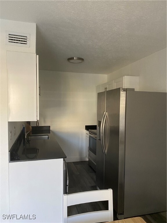 Photo - 4617 Bayshore Dr Unit H1